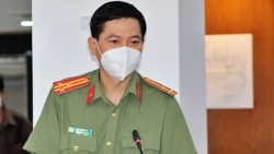 TP Hồ Chí Minh lý giải vì sao “đi chợ hộ” nhưng bị “bom hàng” không nhận