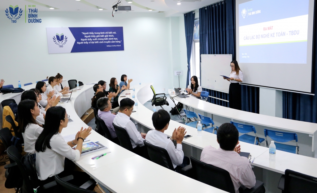 Điểm trúng tuyển theo phương thức xét tuyển kết quả kỳ thi tốt nghiệp THPT 2021 của Trường Đại học thái Bình Dương là 14 điểm