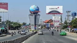 TP Hồ Chí Minh: Người dân được phép đi lại bằng xe cá nhân đến Long An, Bình Dương và Tây Ninh