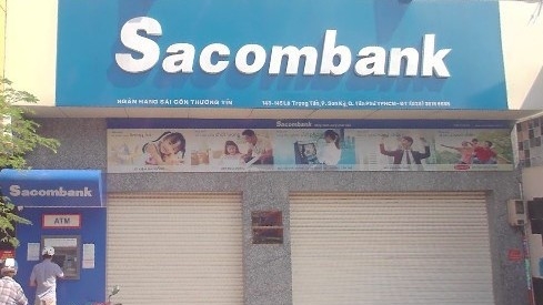 Mua nhà thông qua Sacombank, 4 năm chưa được sang tên?