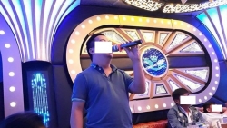 TP Hồ Chí Minh cho mở lại các spa, karaoke, vũ trường có điều kiện