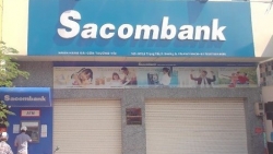 Vụ mua nhà thông qua Sacombank 4 năm chưa được sang tên: Quy trình xử lý hồ sơ vay có “vấn đề”?