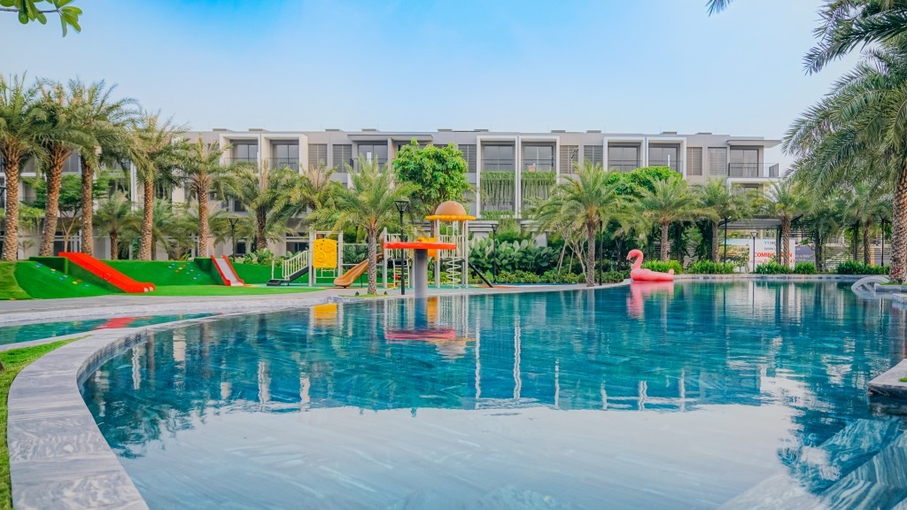 Nhà đầu tư đang làm gì trước rủi ro lạm phát?