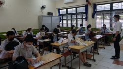 TP Hồ Chí Minh thông qua nhiều chính sách hỗ trợ học sinh, phát triển giáo dục