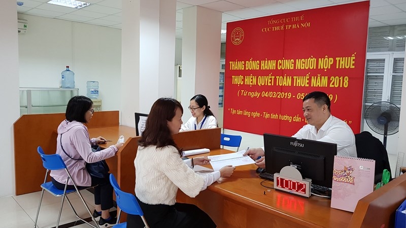 Tin tức trong ngày 27/1: Hoàn thành cấp thẻ căn cước công dân cho tất cả người dân đủ điều kiện trước 1/7