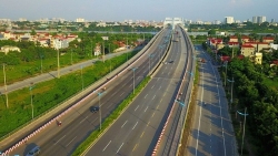 Hà Nội phê duyệt mở tuyến đường dài hơn 5km tại huyện Đông Anh