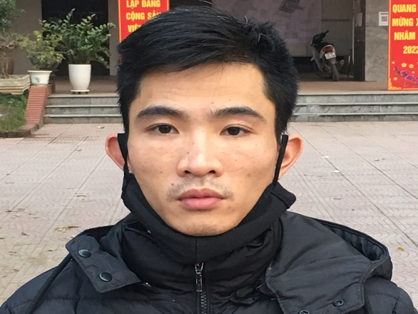 Bảo vệ trẻ em khỏi những trận bạo hành cần sự vào cuộc của toàn xã hội