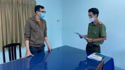 Tin tức pháp luật ngày 27/3: Truy tố nam tiếp viên Vietnam Airlines làm lây lan dịch Covid-19