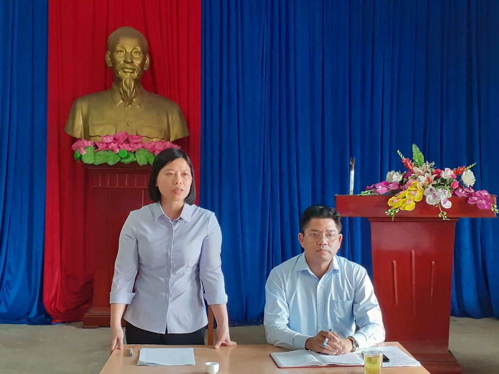 Hải Dương: Đường dẫn cầu trăm tỷ đồng có nguy cơ chậm tiến độ vì 6 hộ dân