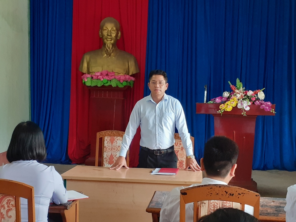Hải Dương: Đường dẫn cầu trăm tỷ đồng có nguy cơ chậm tiến độ vì 6 hộ dân