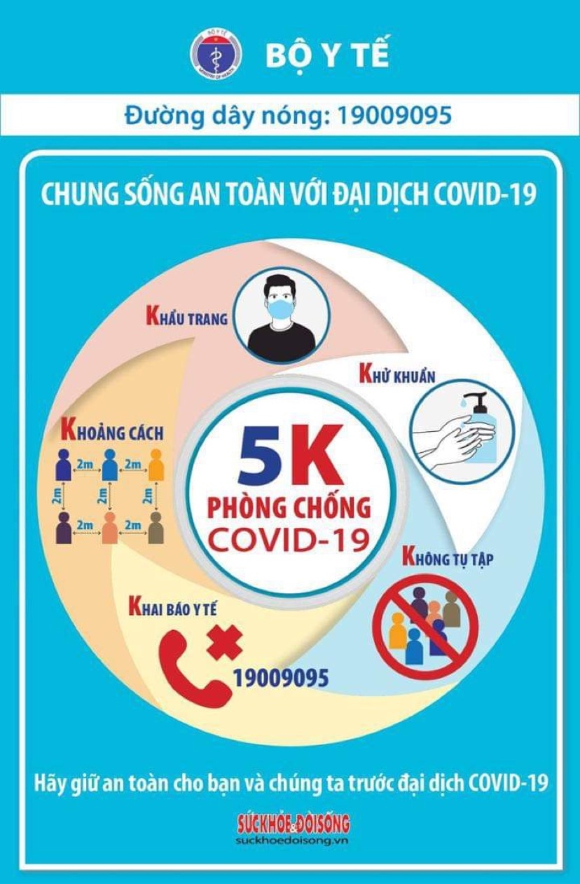 Tin tức trong ngày 28/4: Đường sắt Cát Linh - Hà Đông dự kiến khai thác thương mại từ ngày 1/5