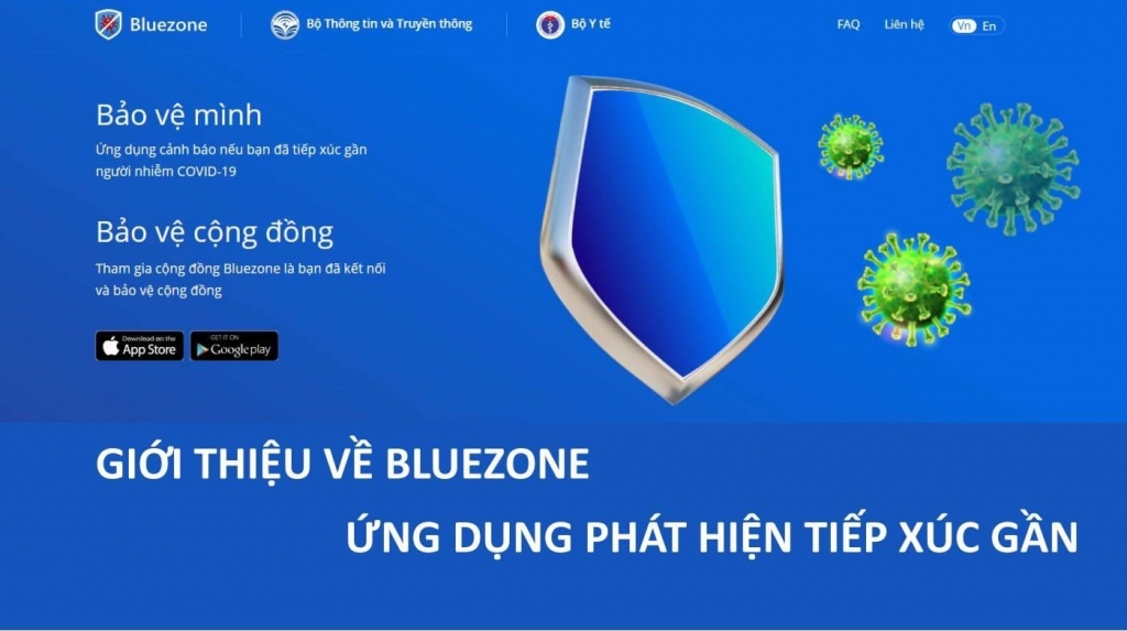 Tin tức trong ngày 14/5: Hãng bay đầu tiên tiêm vắc xin Covid-19 cho phi công