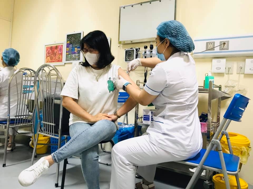 Tin tức trong ngày 15/5: Phát hành bộ tem kỷ niệm 100 năm Ngày sinh nhà ngoại giao Nguyễn Cơ Thạch