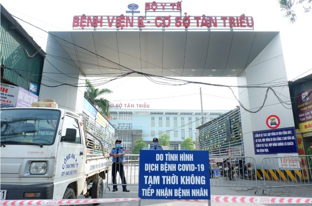 Tin tức trong ngày 22/5: Hà Nội có số người dự thi trực tuyến về bầu cử cao nhất