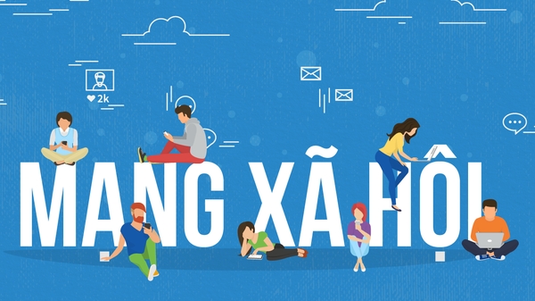 Bộ Thông tin và Truyền thông ban hành Bộ Quy tắc ứng xử trên mạng xã hội