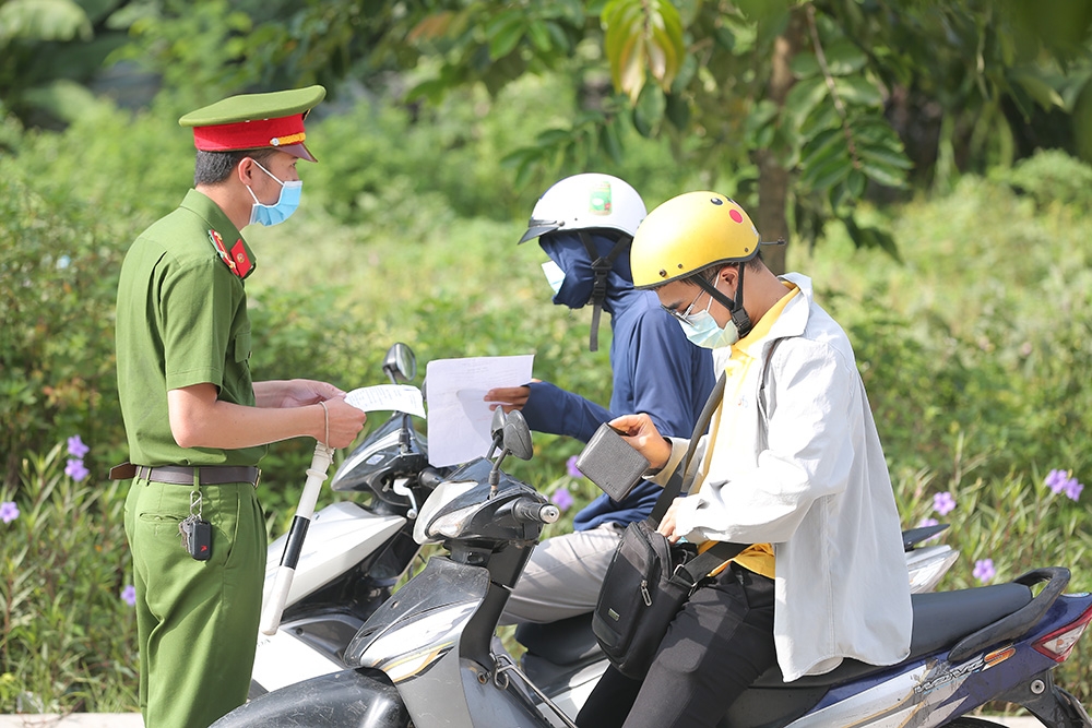 Tin tức trong ngày 29/7: Tập huấn quy trình tiếp nhận rác Nhà máy Điện rác Sóc Sơn