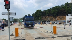 Tin tức trong ngày 29/7: Tập huấn quy trình tiếp nhận rác Nhà máy Điện rác Sóc Sơn