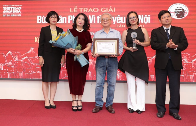 Tin tức trong ngày 8/10: Đề xuất dừng thu phí BOT quốc lộ 2 đoạn Nội Bài - Vĩnh Yên