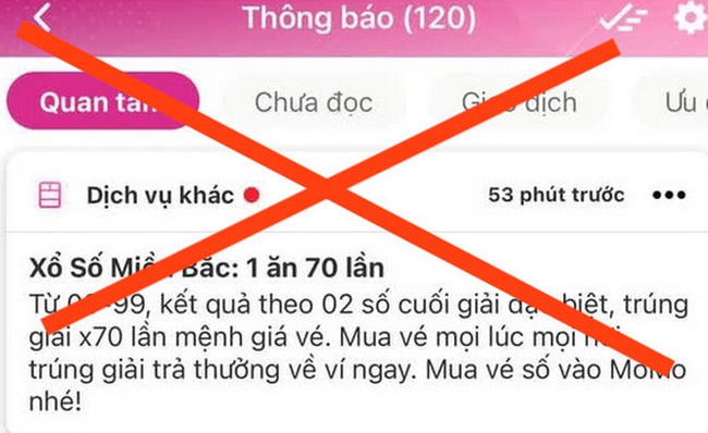 Dịch vụ 