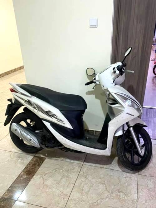 Hà Nội tạm cấm một số tuyến đường phục vụ Hội nghị ASEAN 37