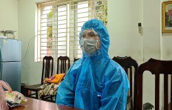 Lời khai của đối tượng xông vào nhà dí dao, cướp tài sản của người phụ nữ ở phường Mỹ Đình 2
