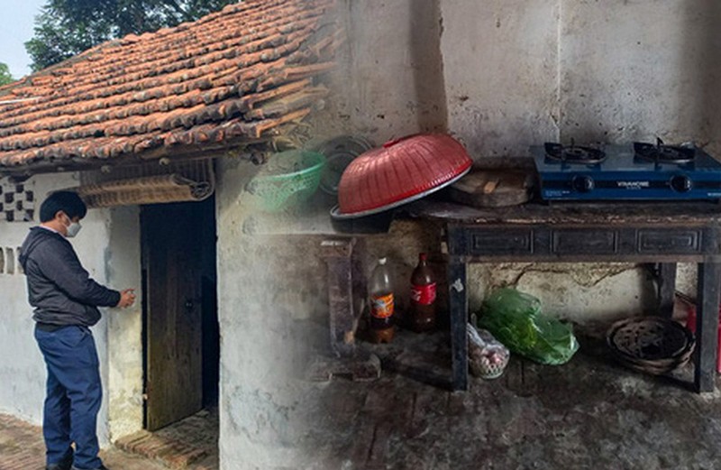 Cơ quan chức năng vẫn đang điều tra vụ 4 người tử vong sau bữa cơm trưa tại nhà ông ngoại ở Hưng Yên