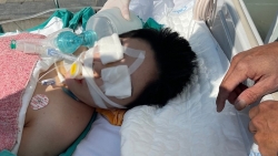 Xác định 6 người liên quan vụ cô gái tử vong do nâng mũi ở cơ sở thẩm mỹ “chui”