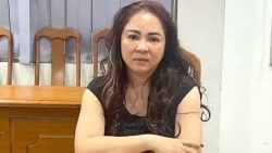 Bà Nguyễn Phương Hằng sẽ đối diện khung hình phạt nào, đồng phạm có bị xử lý?