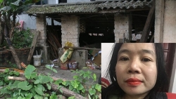 Nghi phạm sát hại chủ shop quần áo ở Bắc Giang có thể đối diện án tử hình