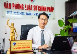 Cần điều tra đối tượng “tung” thông tin sai sự thật việc tổ chức cho cán bộ lão thành đi nghỉ dưỡng tại Đồ Sơn