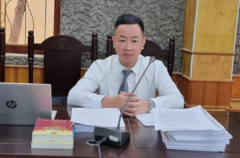 Luật sư Nguyễn Anh Thơm nêu quan điểm về việc xét xử kín vụ bé gái bị bạo hành tử vong