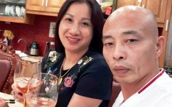 Không đủ căn cứ để truy tố Đường “Nhuệ” trong vụ gian lận đấu giá đất ở Thái Bình