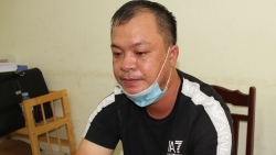 Hung thủ sát hại người phụ nữ bán quần áo ở Hưng Yên đối diện án tử hình?