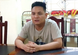 Lào Cai: Bắt giữ 2 băng nhóm tội phạm nguy hiểm, thu nhiều vũ khí