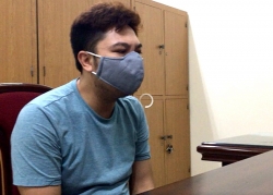Hà Nội: Nhanh chóng điều tra, bắt giữ đối tượng thuê xe cẩu trộm cắp 2 ô tô