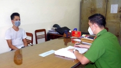 Thái Nguyên: Nhanh chóng điều tra, bắt giữ đối tượng giết người cướp tài sản