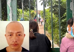 Vụ thảm án ở Bắc Giang: Cần làm rõ nguyên nhân, điều kiện phạm tội để phòng ngừa