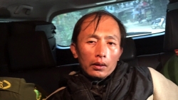 Bắc Giang: Đã bắt được nghi phạm sát hại 3 người trong một gia đình
