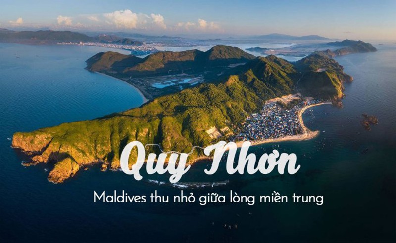 Trải nghiệm bốn tầng tiện ích 