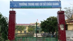 Tin tức pháp luật ngày 5/12: Khởi tố bị can, bắt giam nam sinh 14 tuổi đánh chết bạn học cùng trường ở Hà Nam