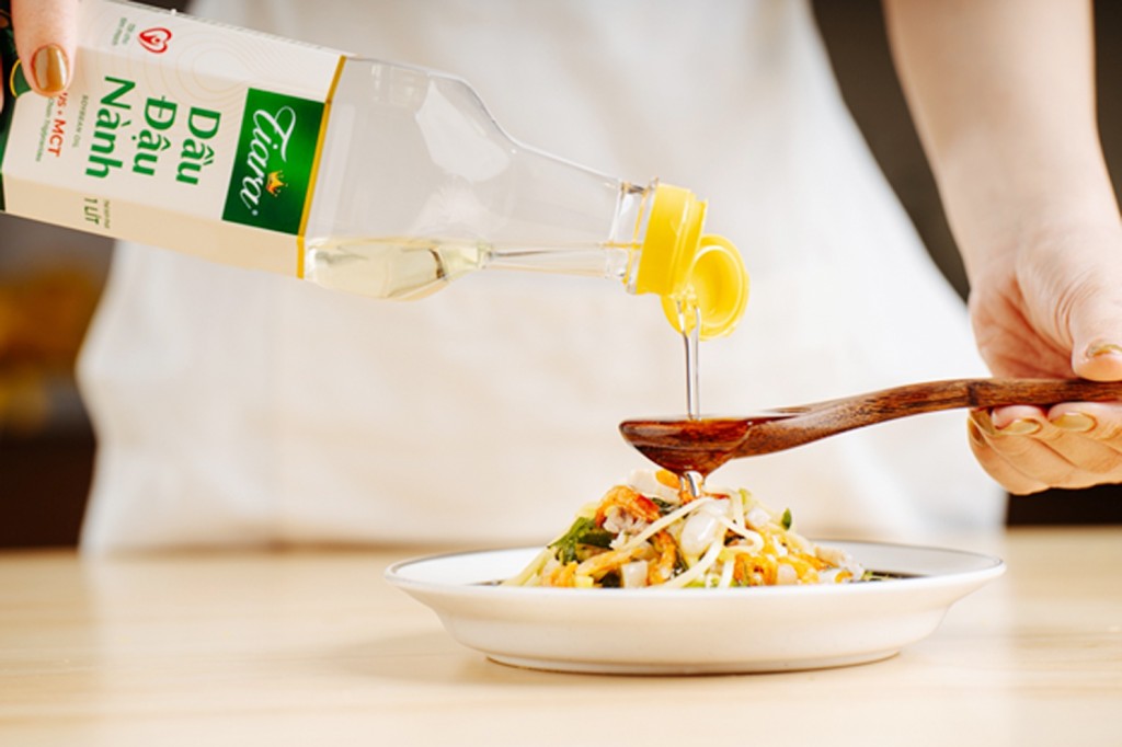 Tết này, liệu có nên về? Tết này, liệu có nên về?