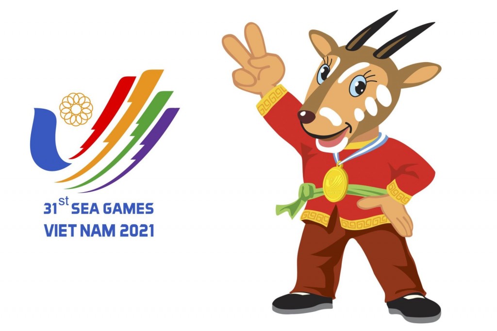 SEA Games 31 mang tới nhiều kỳ vọng cho thể thao nước nhà