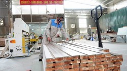 Kiểm soát lạm phát - thúc đẩy phục hồi và phát triển kinh tế