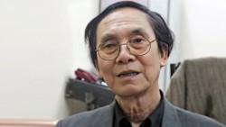 Nhạc sĩ Văn Dung - tác giả ca khúc "Những bông hoa trong vườn Bác" qua đời ở tuổi 86