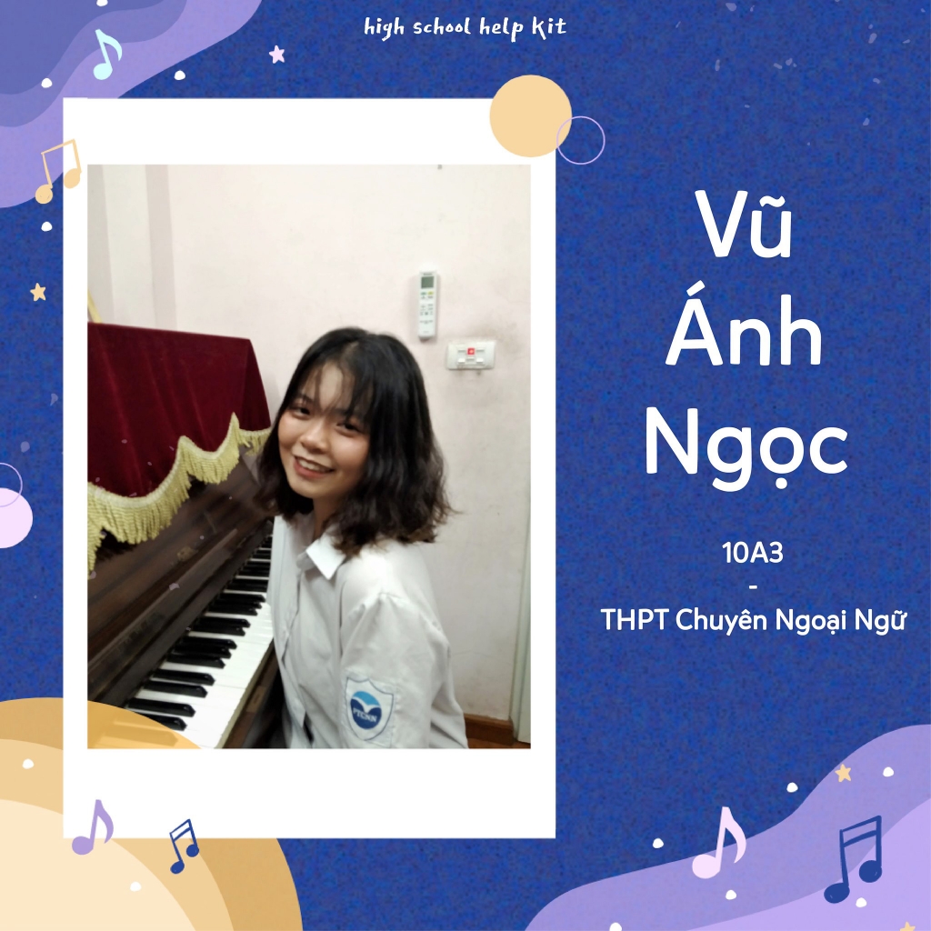Hai chương trình miễn phí giúp phụ huynh và học sinh giảm áp lực kì thi vào lớp 10