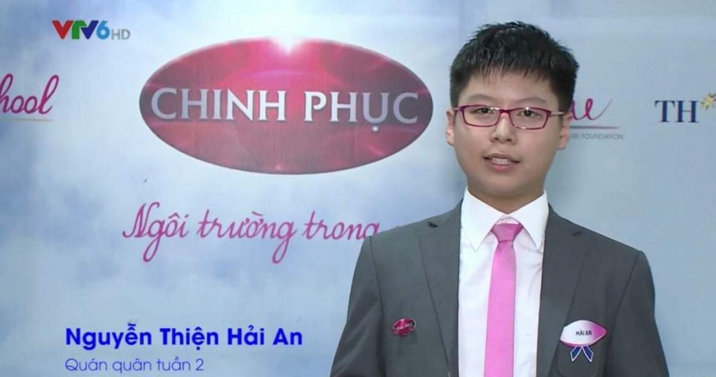 Hai chương trình miễn phí giúp phụ huynh và học sinh giảm áp lực kì thi vào lớp 10