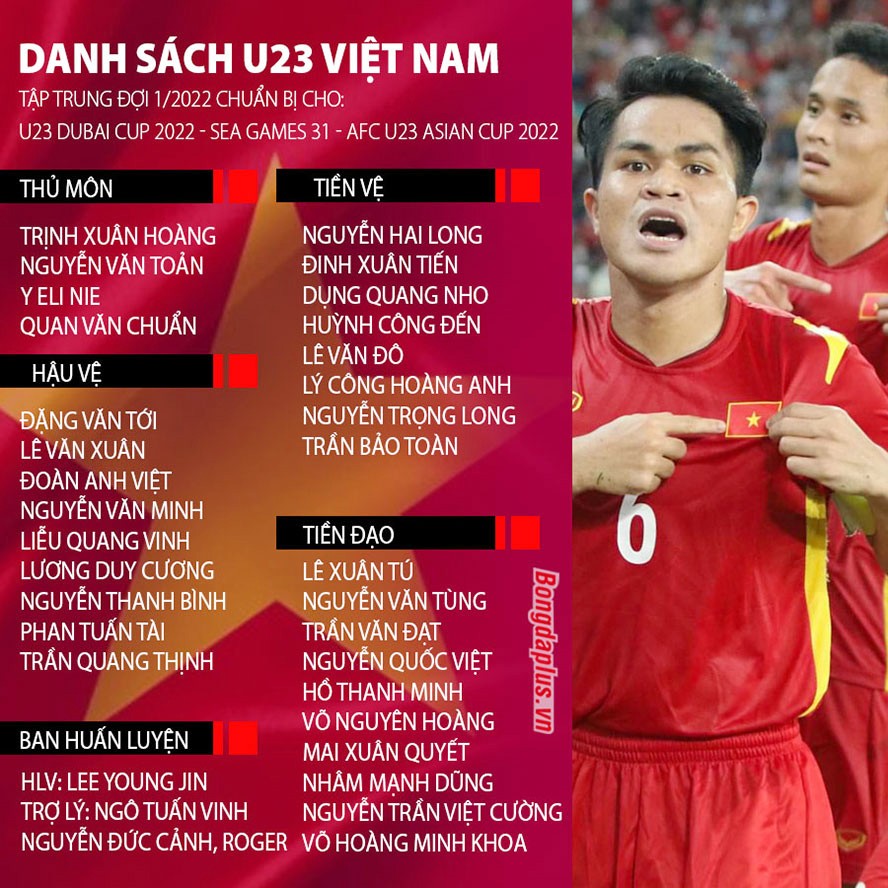 Phát hành 20.000 vé mời tại lễ khai mạc SEA Games 31