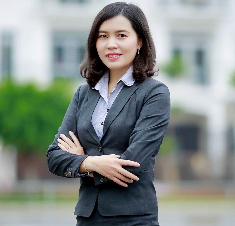 Nhà đầu tư đang tìm kiếm những cổ phiếu chuẩn bị tốt cho chu kỳ tăng trưởng mới như Vinamilk