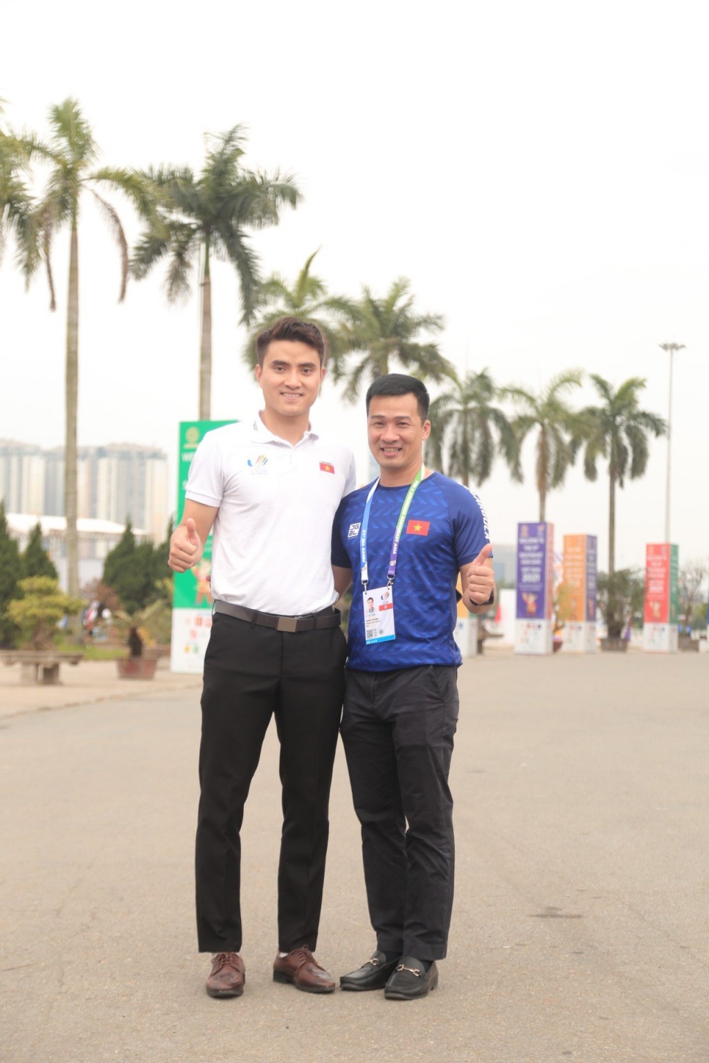 Ông Vũ Minh Lý, Phó giám đốc Trung tâm Truyền thông Tài nguyên và Môi trường Ông Vũ Minh Lý, Phó giám đốc Trung tâm Truyền thông Tài nguyên và Môi trường