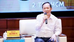 Vì sao tín dụng đen vẫn còn "đất" hoạt động?